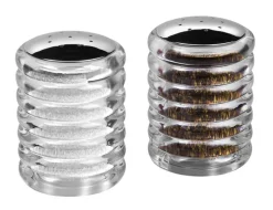 Cole&Mason suola- ja pippurisirotin Beehive