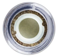 Cole&Mason suola- ja pippurisirotin Beehive