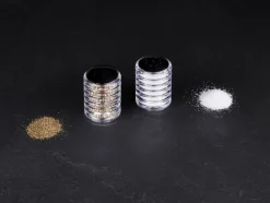 Cole&Mason suola- ja pippurisirotin Beehive