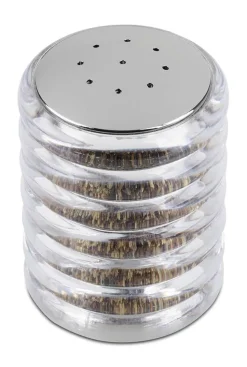 Cole&Mason suola- ja pippurisirotin Beehive