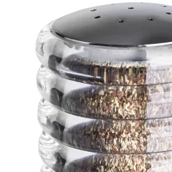 Cole&Mason suola- ja pippurisirotin Beehive