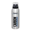 Collonil hajunpoistaja Carbon Odor Cleaner 125ml