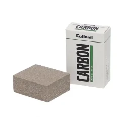 Collonil hiontakumi Carbon Spot Cleaner