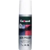 Collonil hoitoaine Lack Polish 050 Väritön 100ml