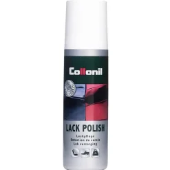 Collonil hoitoaine Lack Polish 050 Väritön 100ml