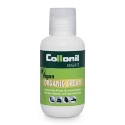 Collonil hoitobalsami Organic Cream 100ml