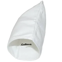 Collonil kiillotuskäsine Collonil Microclean