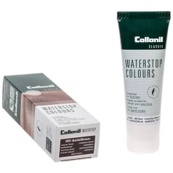 Collonil nahkavoide Waterstop 399 T.ruskea 75ml
