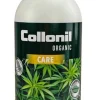 Collonil Organic CARE 200ml