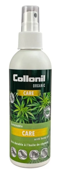 Collonil Organic CARE 200ml