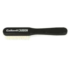 Collonil puhdistusharja Carbon Cleaning Brush