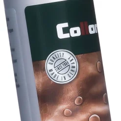 Collonil Rustical 100ml