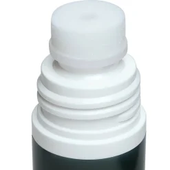 Collonil Sneaker White 100ml