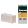 Collonil Soft Gum