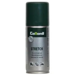 Collonil Stretch 100ml