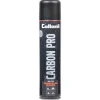 Collonil tehosuoja Carbon Pro 300ml
