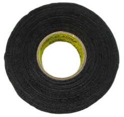 Comp-O-Stick mailaerkka USA 24 mmx25Y musta