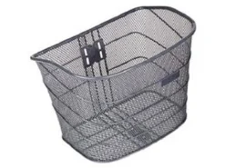 Connect pyöräkori Connect ohjaustankoon