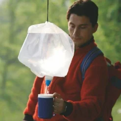 Continental vesikassi 15 l