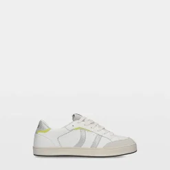 Coolway tennarit College SLV