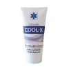 Cool-X kipuvoidew 150 ml