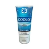 Cool-X kylmägeeli 150 ml