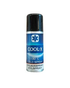 Cool-X kylmäspray 175 ml