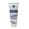 Cool-X magnesiumvoide 90 ml