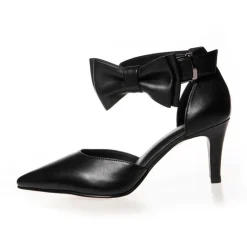 Copenhagen Shoes avokkaat Moving Around