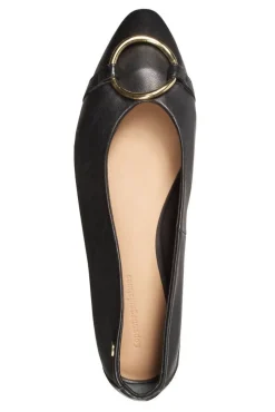 Copenhagen Shoes ballerinat Ballerina Lovers 23