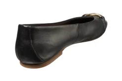 Copenhagen Shoes ballerinat Ballerina Lovers 23