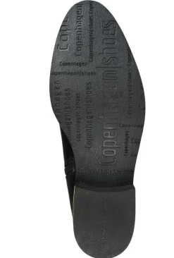 Copenhagen Shoes chelseat Ollie Chelsea