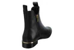 Copenhagen Shoes chelseat Ollie Chelsea