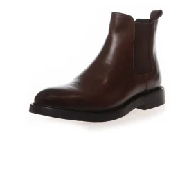 Copenhagen Shoes chelseat 0012 Winnipeg