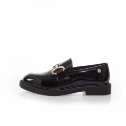Copenhagen Shoes loaferit Awake