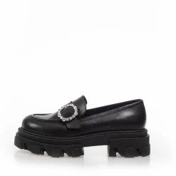 Copenhagen Shoes loaferit Soul Loafer 23