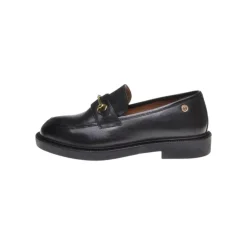 Copenhagen Shoes loaferit 001 Emprace Plain