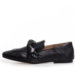 Copenhagen Shoes loaferit 132 Like Fairy Tales