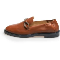 Copenhagen Shoes loaferit 0241 Love and Walk