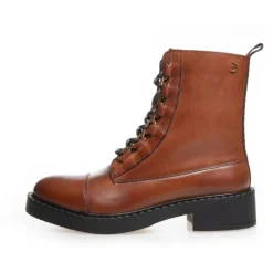 Copenhagen Shoes nilkkurit Rock and Shine