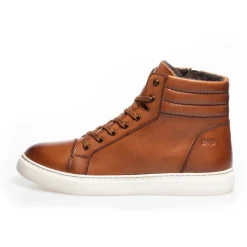 Copenhagen Shoes nilkkurit 0241 Montana High Cut