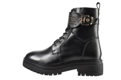 Copenhagen Shoes nilkkurit Time Of My Life 22