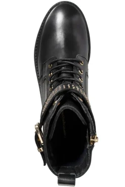 Copenhagen Shoes nilkkurit Time Of My Life 22