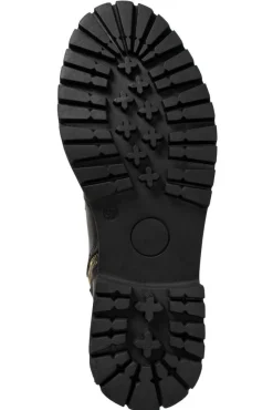 Copenhagen Shoes nilkkurit Time Of My Life 22