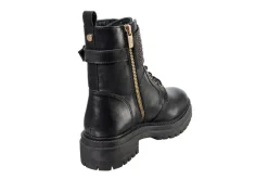 Copenhagen Shoes nilkkurit Time Of My Life 22