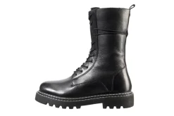 Copenhagen Shoes nilkkurit Every Where 22