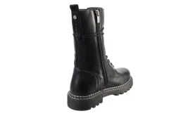 Copenhagen Shoes nilkkurit Every Where 22