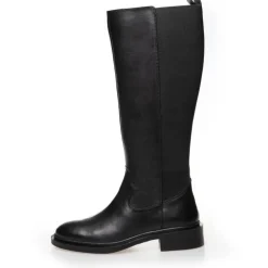 Copenhagen Shoes saappaat Trust Me Black