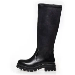 Copenhagen Shoes saappaat Just Me