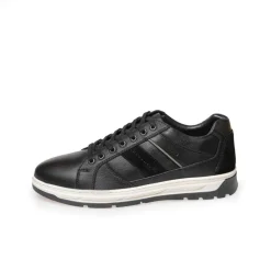 Copenhagen Shoes tennarit 0001 Nevada